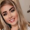 alyssan2794